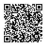 QR code for Creative Impressions Studio