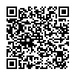 QR code for Creative Interiors