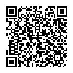QR code for Creative Kitchen Studio