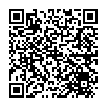 QR code for Creative Kitchens India