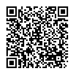 QR code for Creative Tools