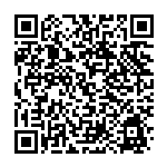 QR code for Creativeminds