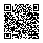 QR code for Crescent Group