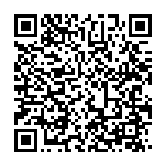QR code for Crescent Hardware Stores