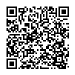 QR code for Crew Wecare Pvt Ltd