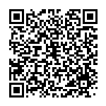 QR code for Crewtangle Llp