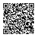 QR code for Crius World