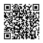 QR code for Croma