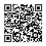 QR code for Croma Scales