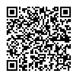 QR code for Crown Of Interior