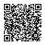 QR code for Crown Relocation