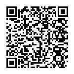QR code for Crown Tapes Pvt Ltd