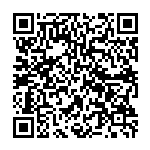 QR code for Crysta Interiors
