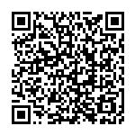 QR code for Crystal Aircon