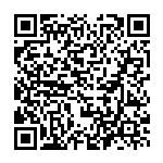 QR code for Crystal Ceramics