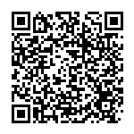 QR code for Crystal Chill Zone