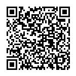 QR code for Crystal Corporation