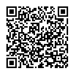 QR code for Crystal Enterprises