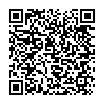 QR code for Crystal Kitchen