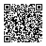 QR code for Crystal Modular
