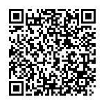 QR code for Crystal Ro Water