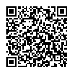 QR code for Crystal Talent