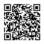 QR code for Crystal Wallpaper
