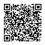 QR code for Crystal World Awards