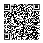 QR code for Crystals Services
