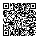 QR code for Cs Chheda & Associates