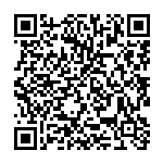 QR code for Curated By Neha