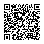 QR code for Curiosity Furniture