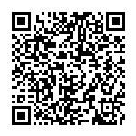 QR code for Curves & Carvings