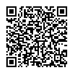 QR code for Customised Packaging