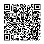 QR code for Customized Gift Adda