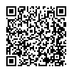 QR code for Cutting Edge