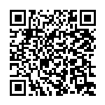 QR code for Cyanique