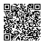 QR code for Cyber Law Consulting