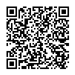 QR code for Cyril Amarchand Mangaldas
