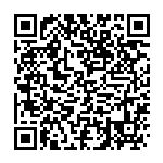 QR code for D B Furniture
