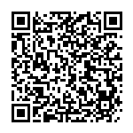 QR code for D D Water Supply