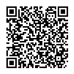 QR code for D Decor Showroom