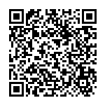 QR code for D Fab Cabin