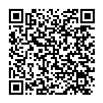 QR code for D G R Packaging Pvt Ltd