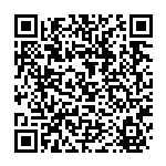 QR code for D H Traders
