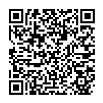 QR code for D K Enterprises