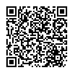 QR code for D K Fire Services
