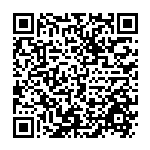 QR code for D Life Interiors