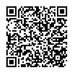 QR code for D M Civil Contractor