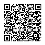 QR code for D M Local Daily Service